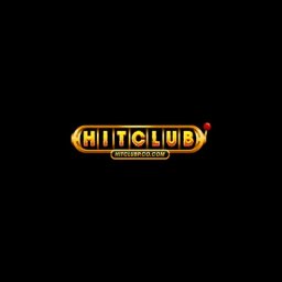 hitclubpcocom