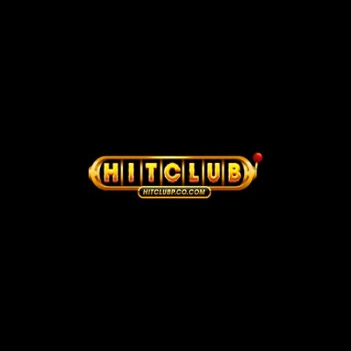 hitclubpcocom