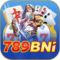 789bniaplikasi