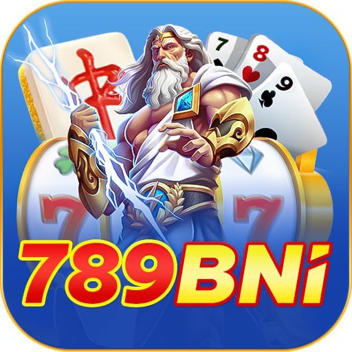 789bniaplikasi