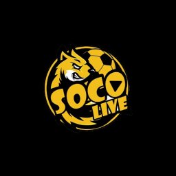 socoliveafrica