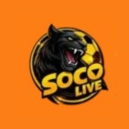 socolivefyi