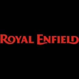 royalenfieldvietnam