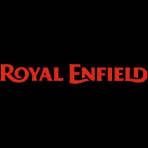 royalenfieldvietnam
