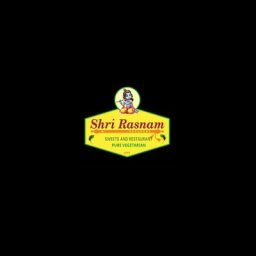 shrirasnam