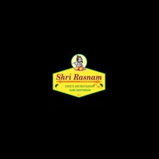 shrirasnam