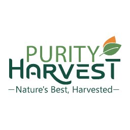 purityharvest