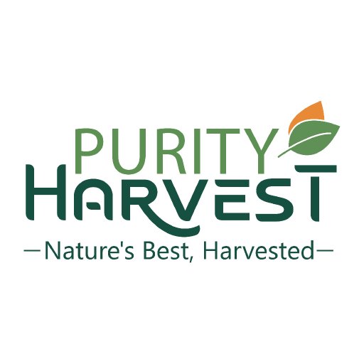 purityharvest