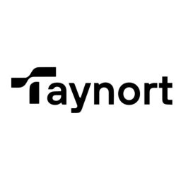 taynortstore