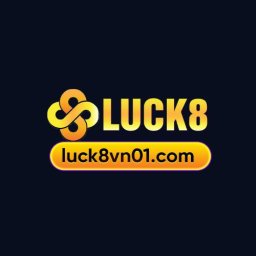 Luck8vn01com