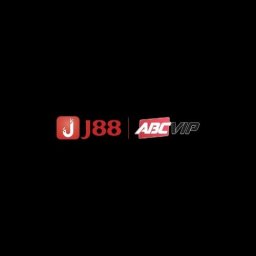 j88orgukk