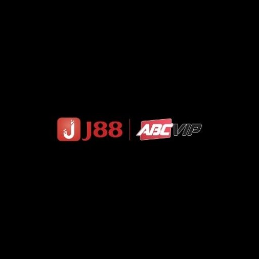 j88orgukk