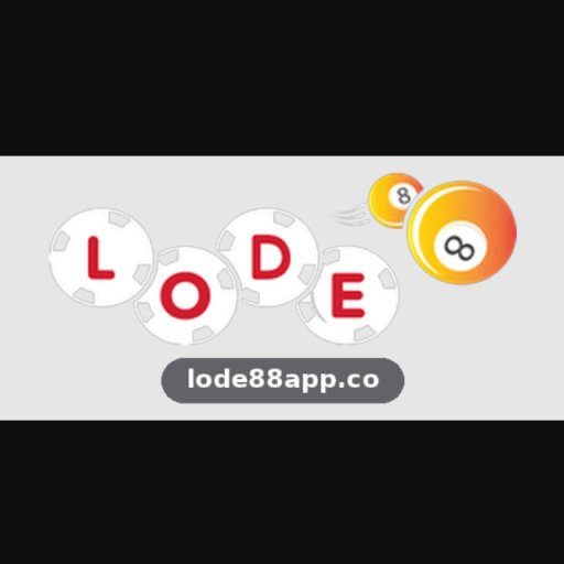 lode88appco