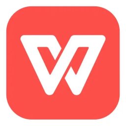 intlwpscomcn