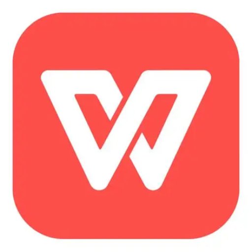 intlwpscomcn