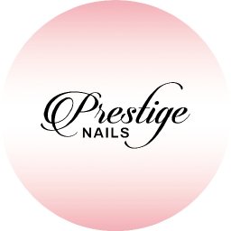 prestigenailsaz