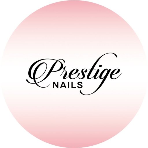 prestigenailsaz