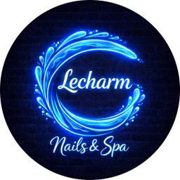 nailsalon33772