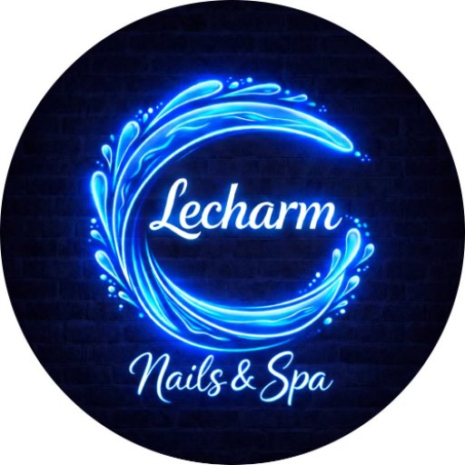 nailsalon33772