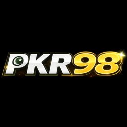 pkr98comtop