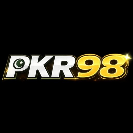 pkr98comtop