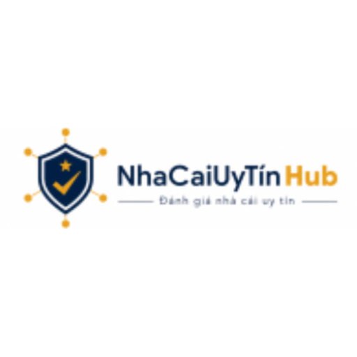 nhacaiuytinhub