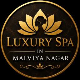 relaxspa123