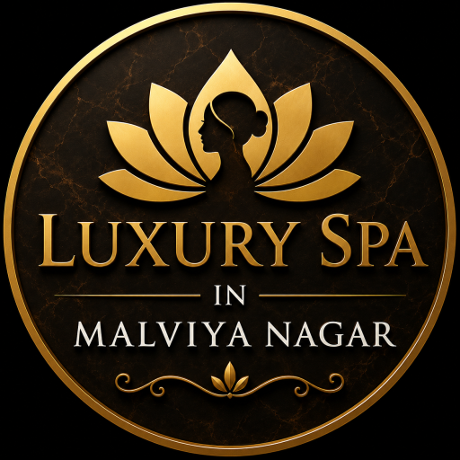 relaxspa123