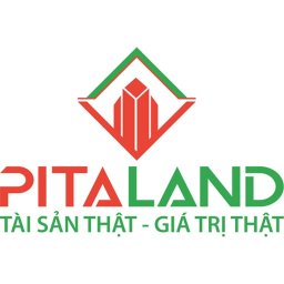 monreisaigonphatdat