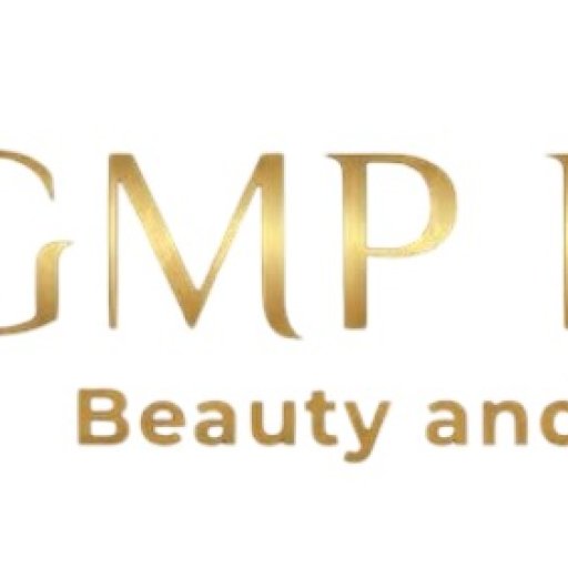 womensalonservicesdubai