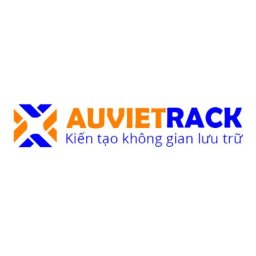 auvietrackcom