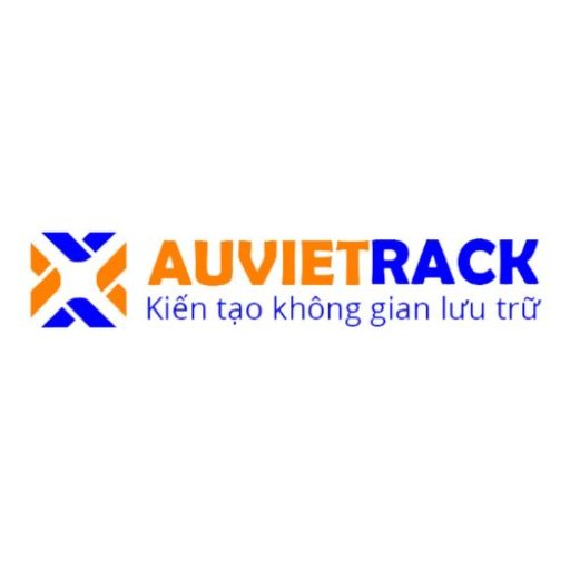 auvietrackcom