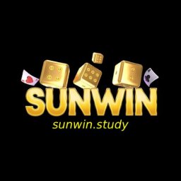 cgsunwinsbingo