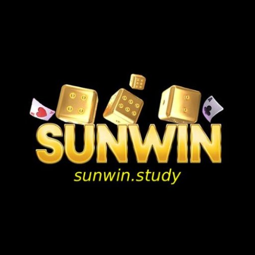 cgsunwinsbingo
