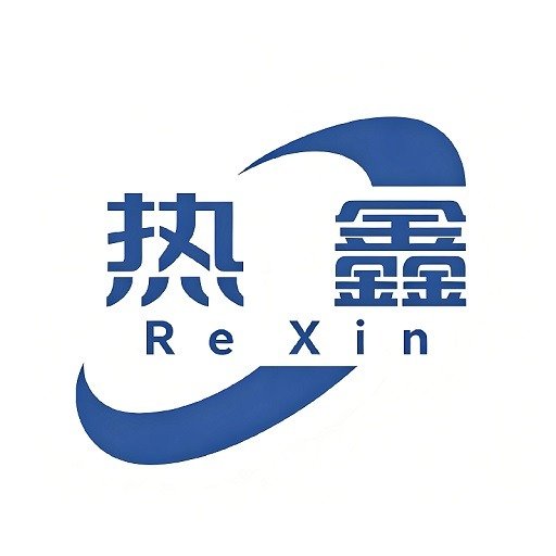 rexinmachinery