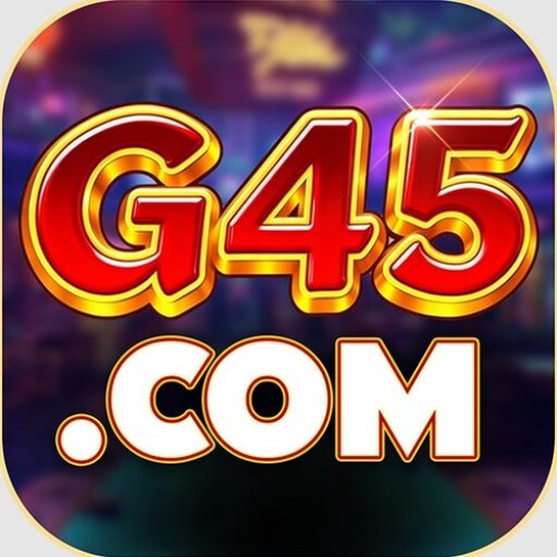 g45org