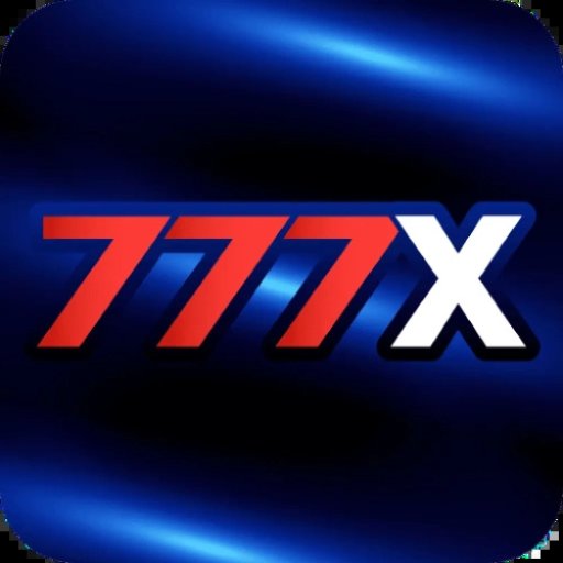 777xyka