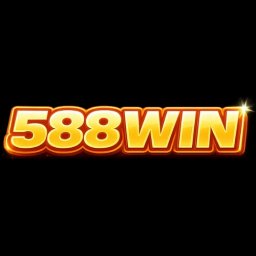 588winpkcom