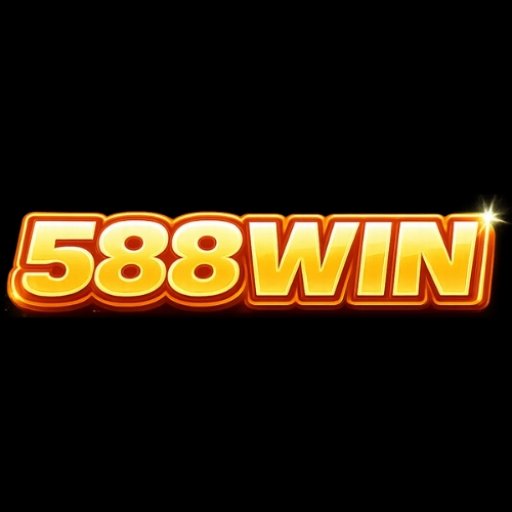 588winpkcom