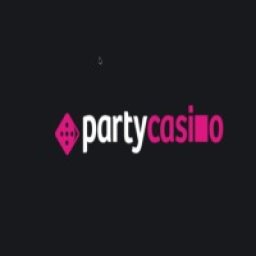 party-casino