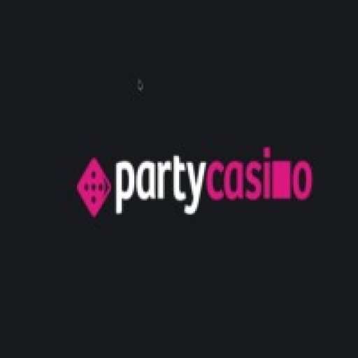 party-casino