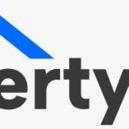 propertyexpoindia21