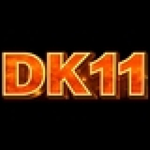 dk11pkcom