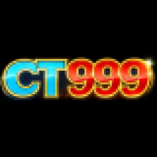 ct999pkcom