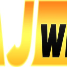 ajwinapporg