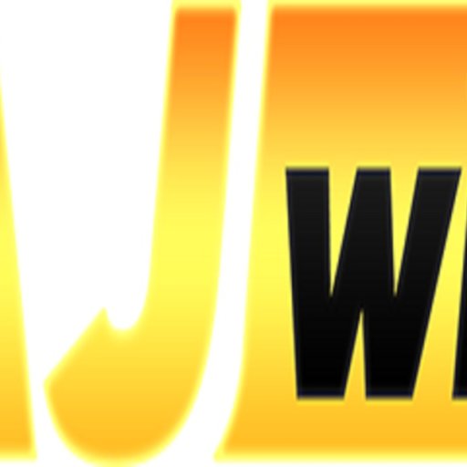 ajwinapporg