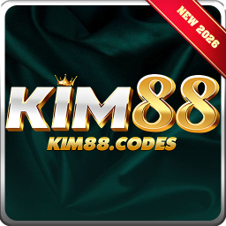 kim88codes