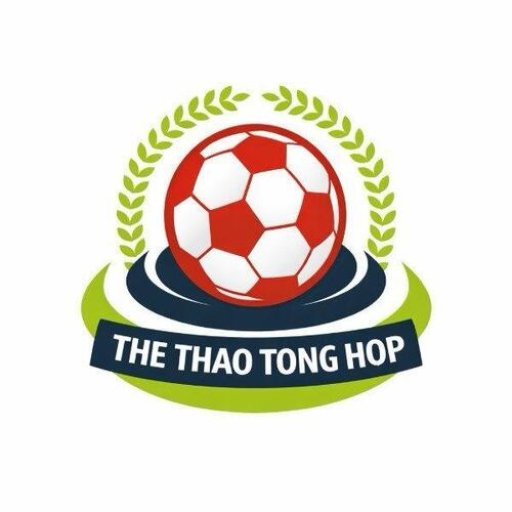 thethaoexte