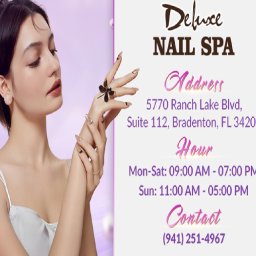 deluxenailspabradenton