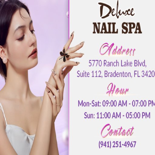 deluxenailspabradenton